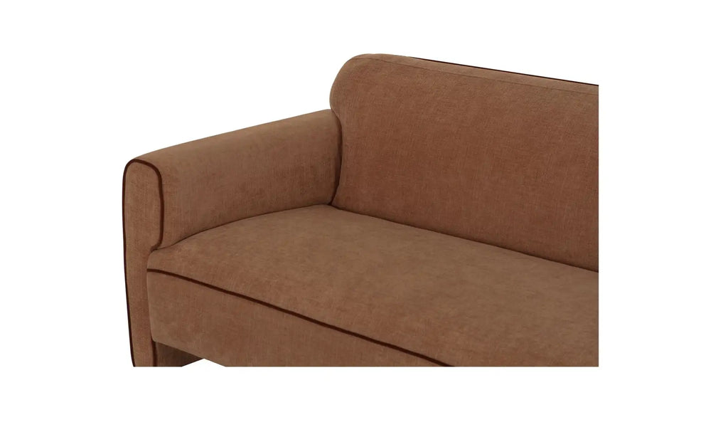 The "Lee" Sofa