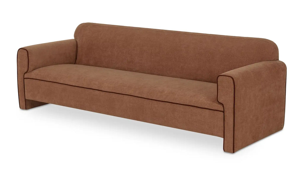 The "Lee" Sofa