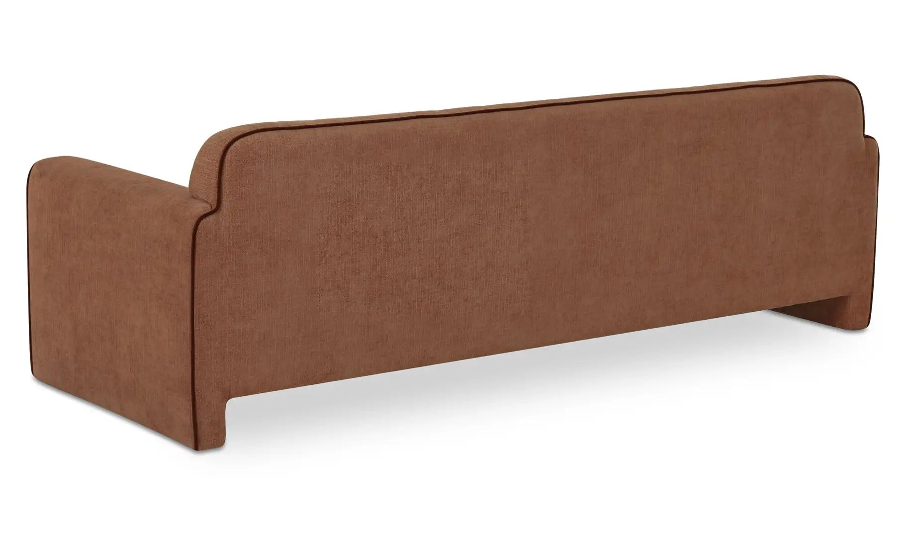 The "Lee" Sofa