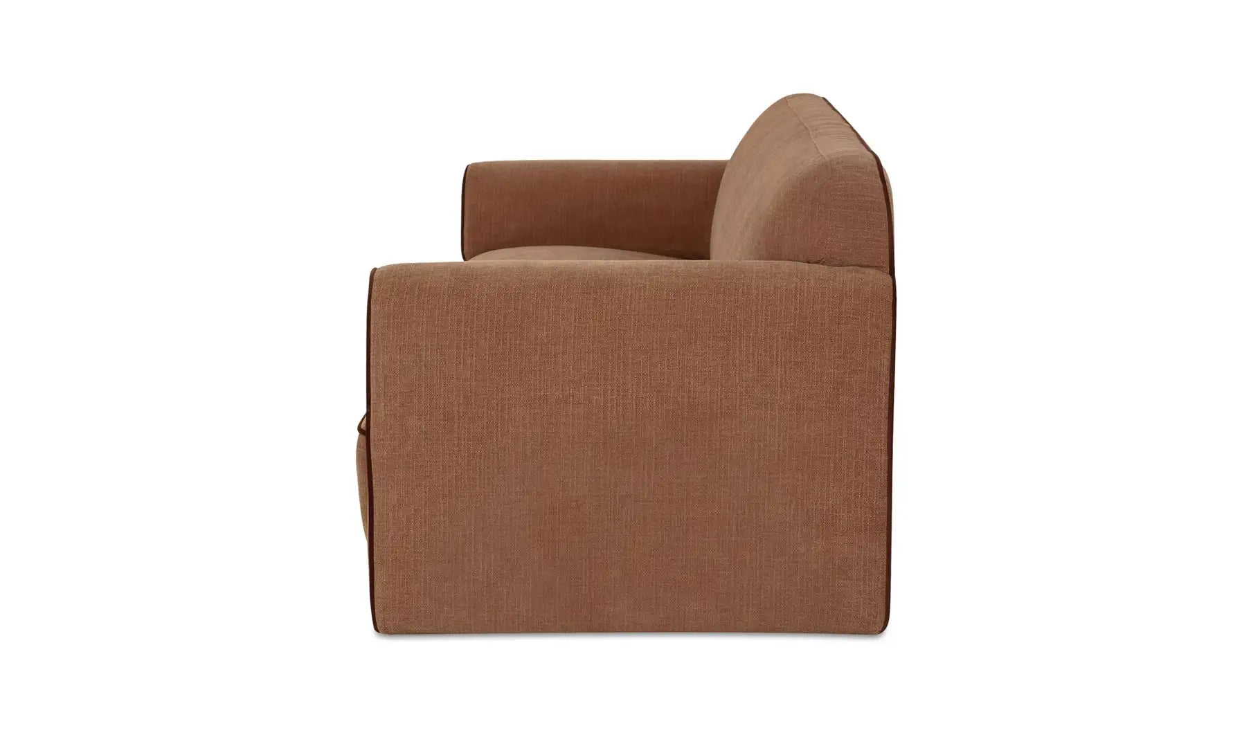 The "Lee" Sofa