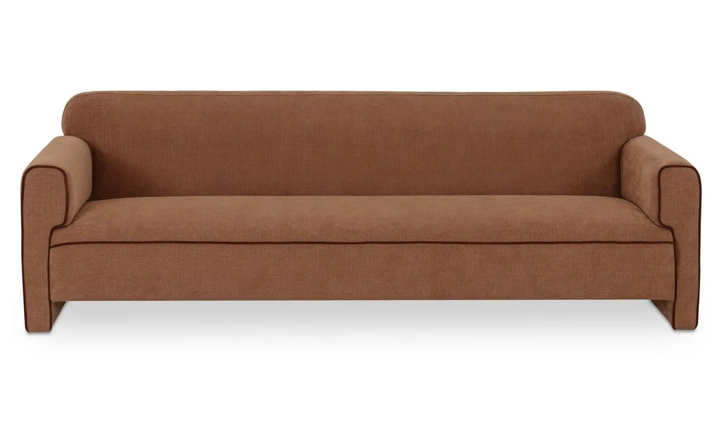 The "Lee" Sofa