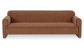 The "Lee" Sofa