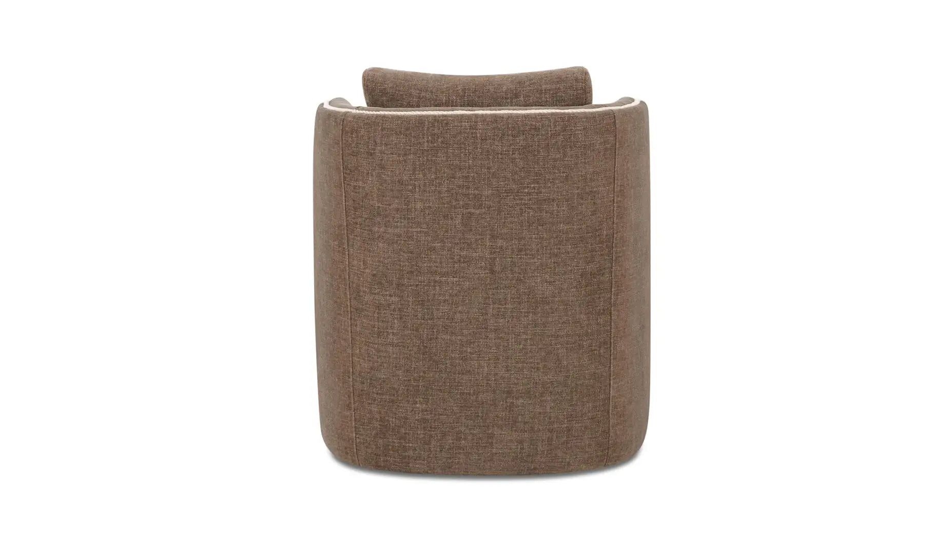 The "Cecil" Dining Chair [Pre-Order - Available in Mid Aug]