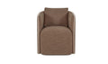 The "Cecil" Dining Chair [Pre-Order - Available in Mid Aug]