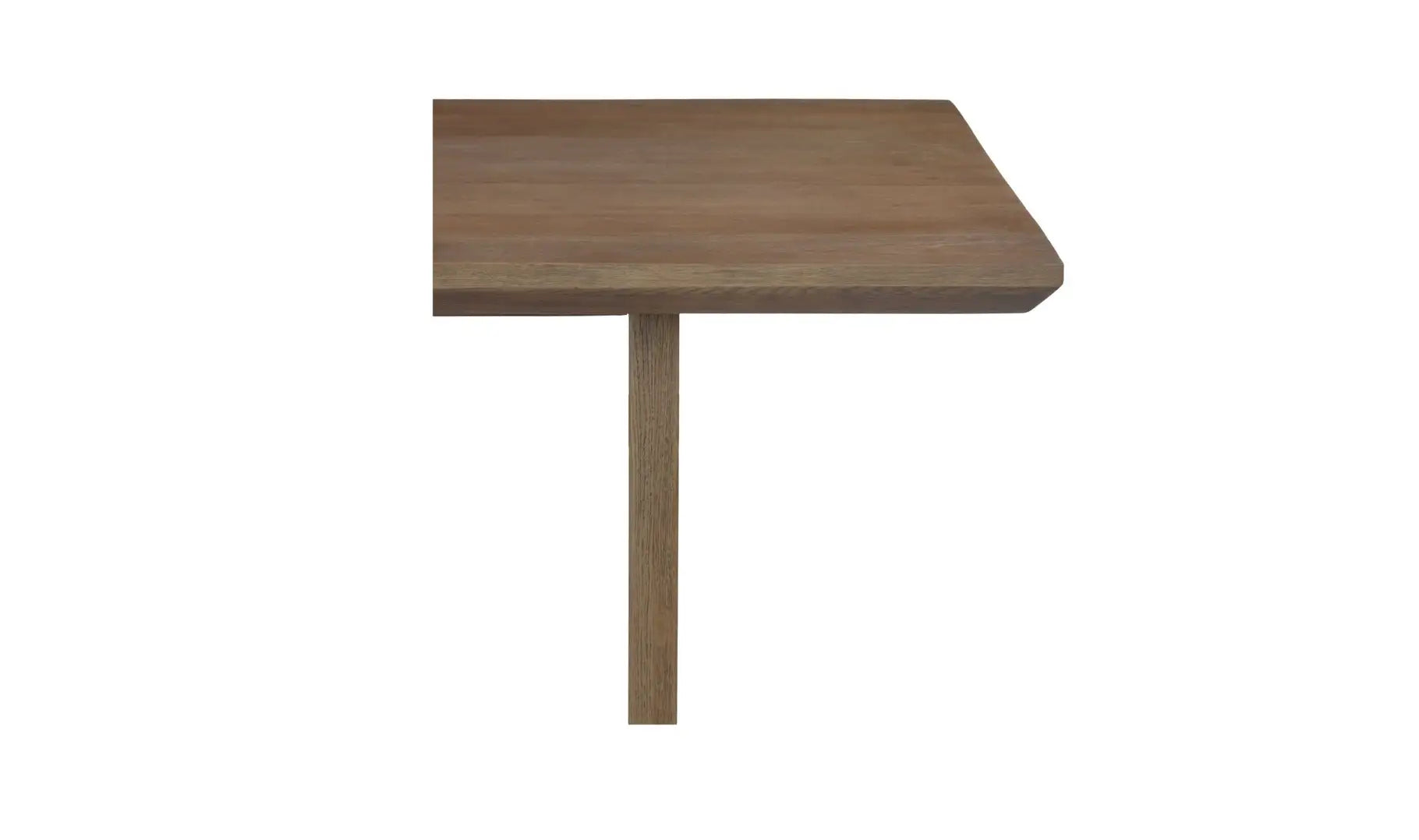 The "Lake" Dining Table
