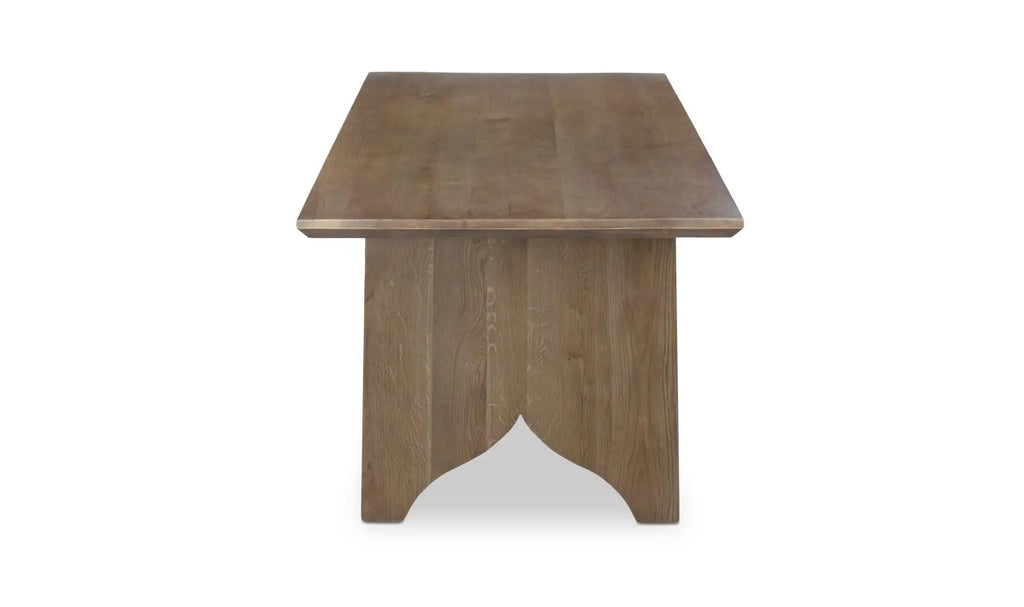 The "Lake" Dining Table