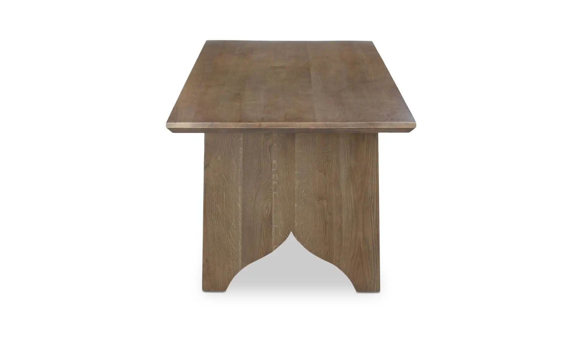 The "Lake" Dining Table