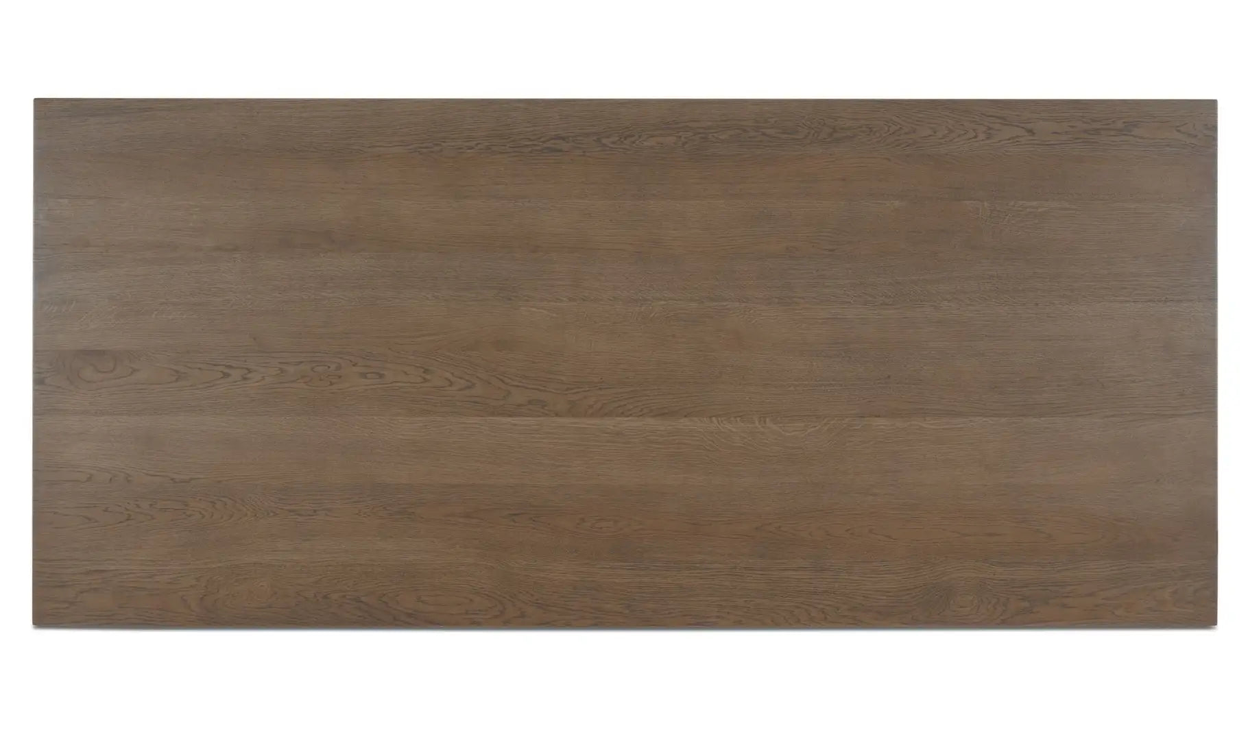The "Lake" Dining Table
