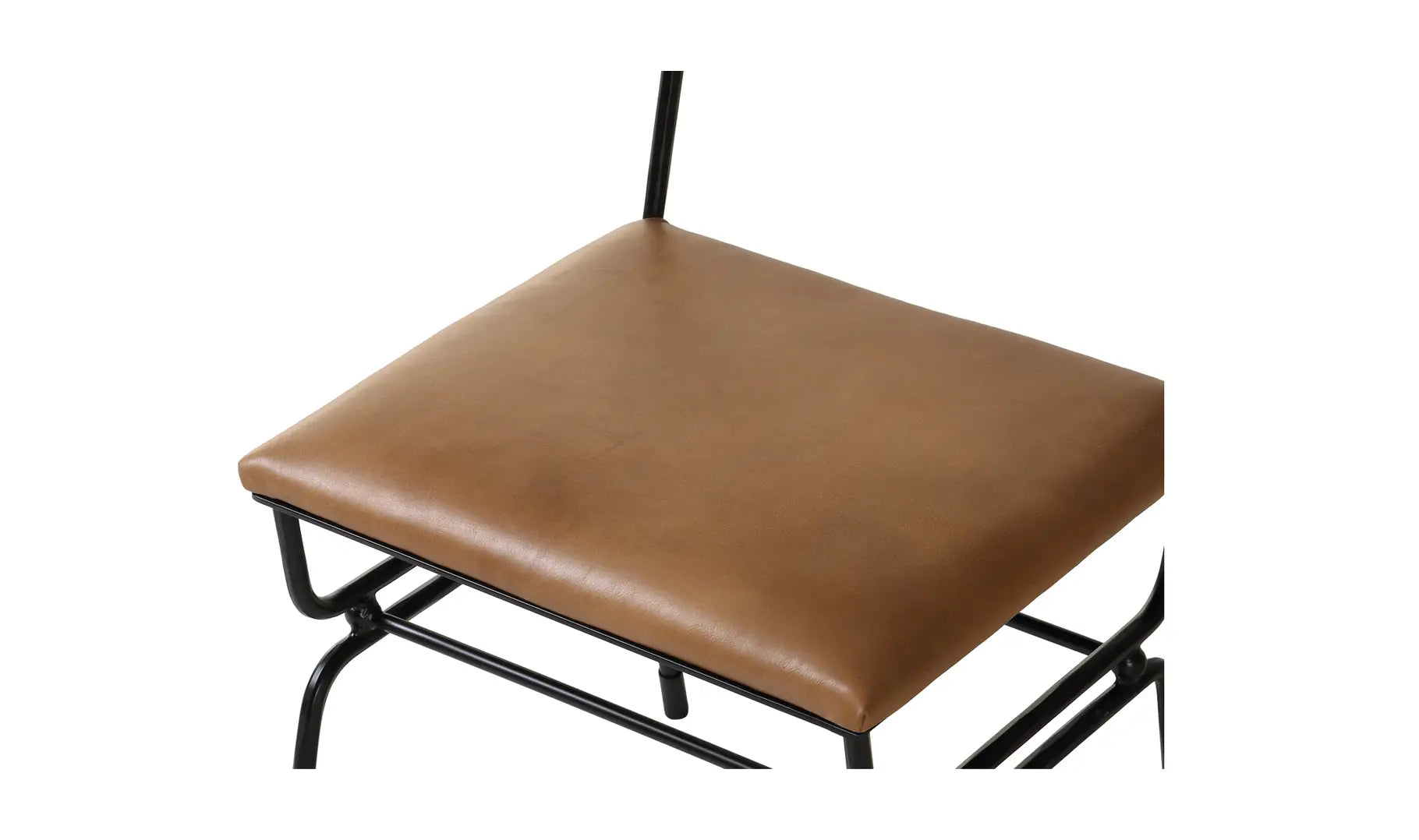 The "Posta" Dining Chair