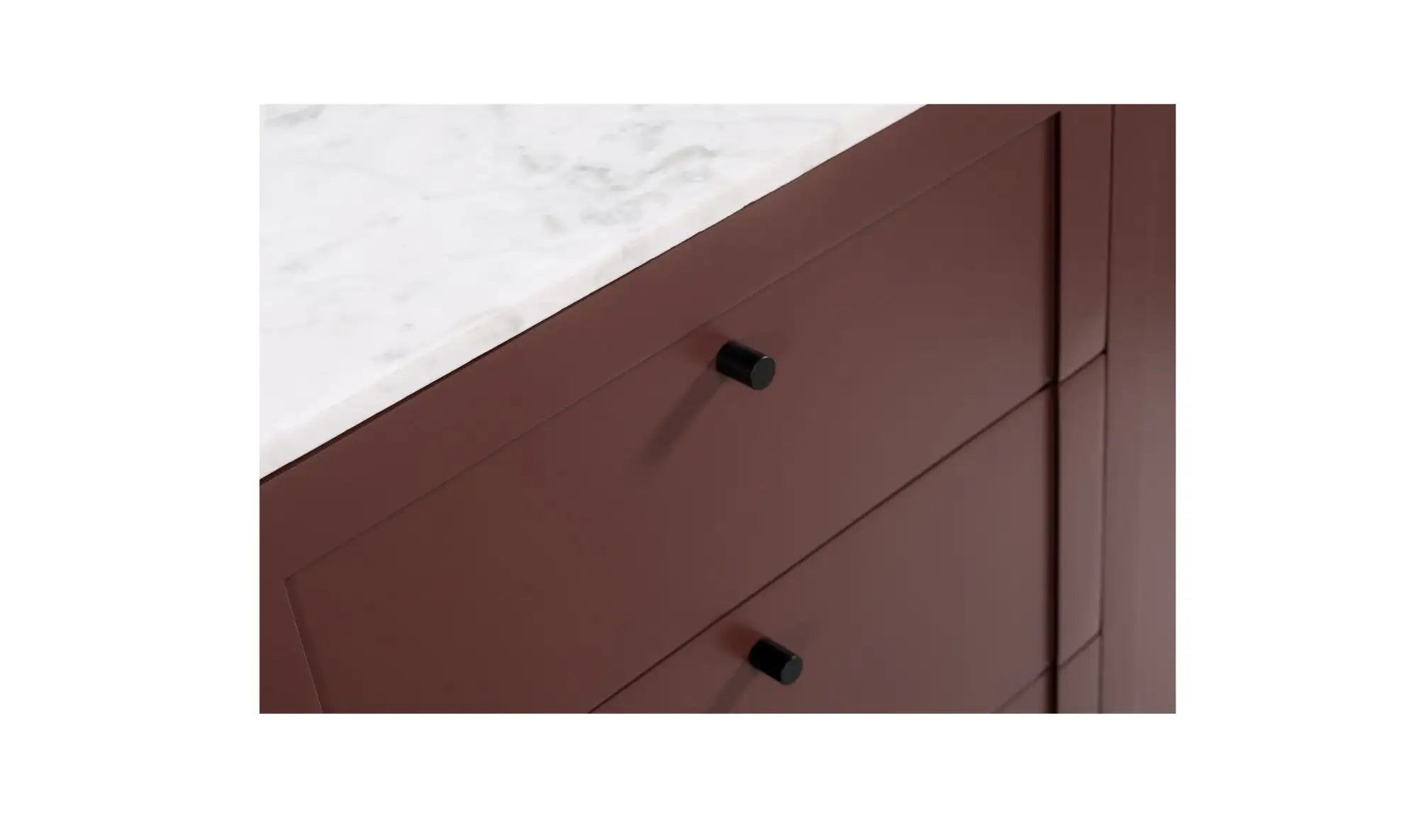 The "Nadine" Sideboard