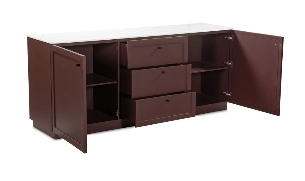 The "Nadine" Sideboard