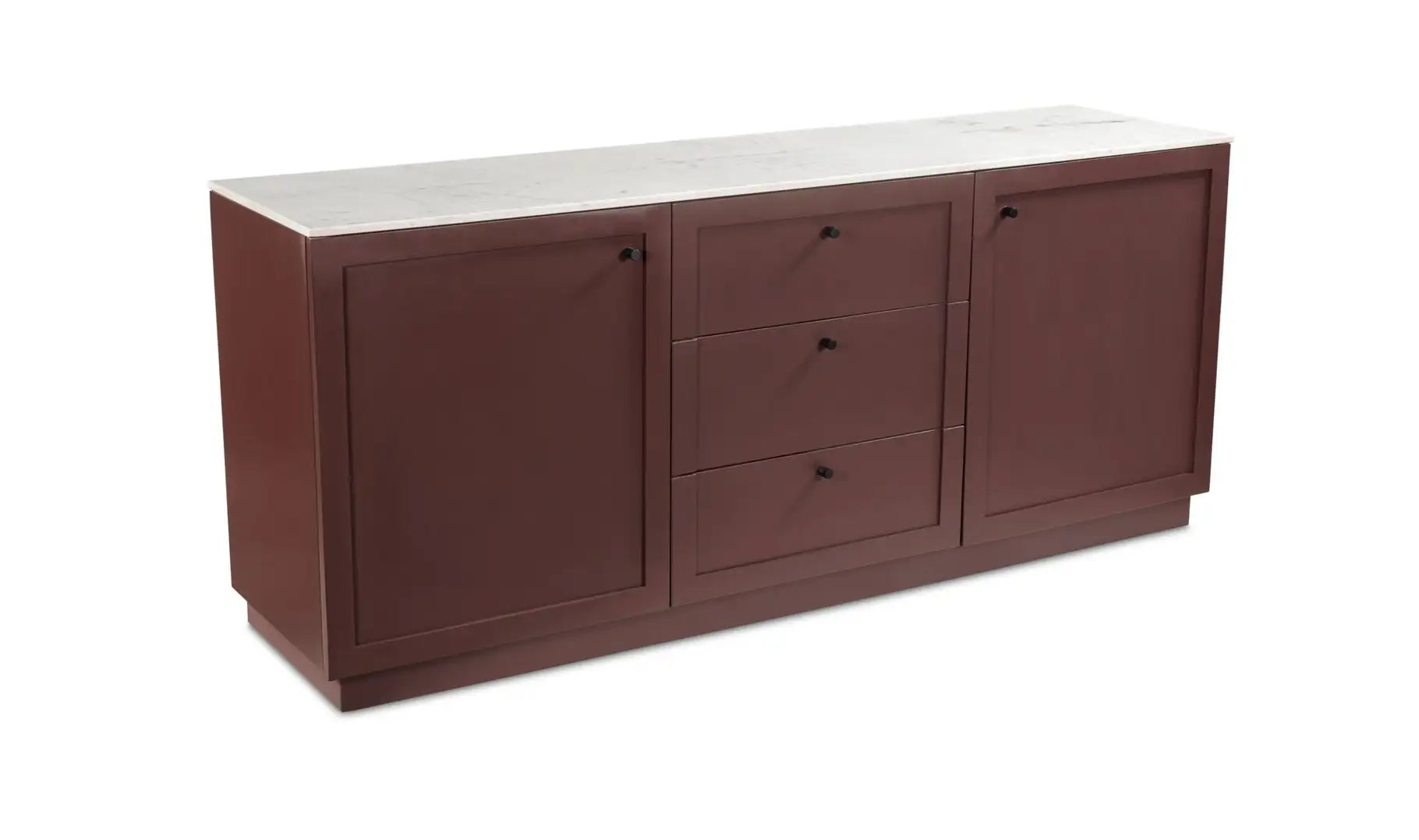 The "Nadine" Sideboard