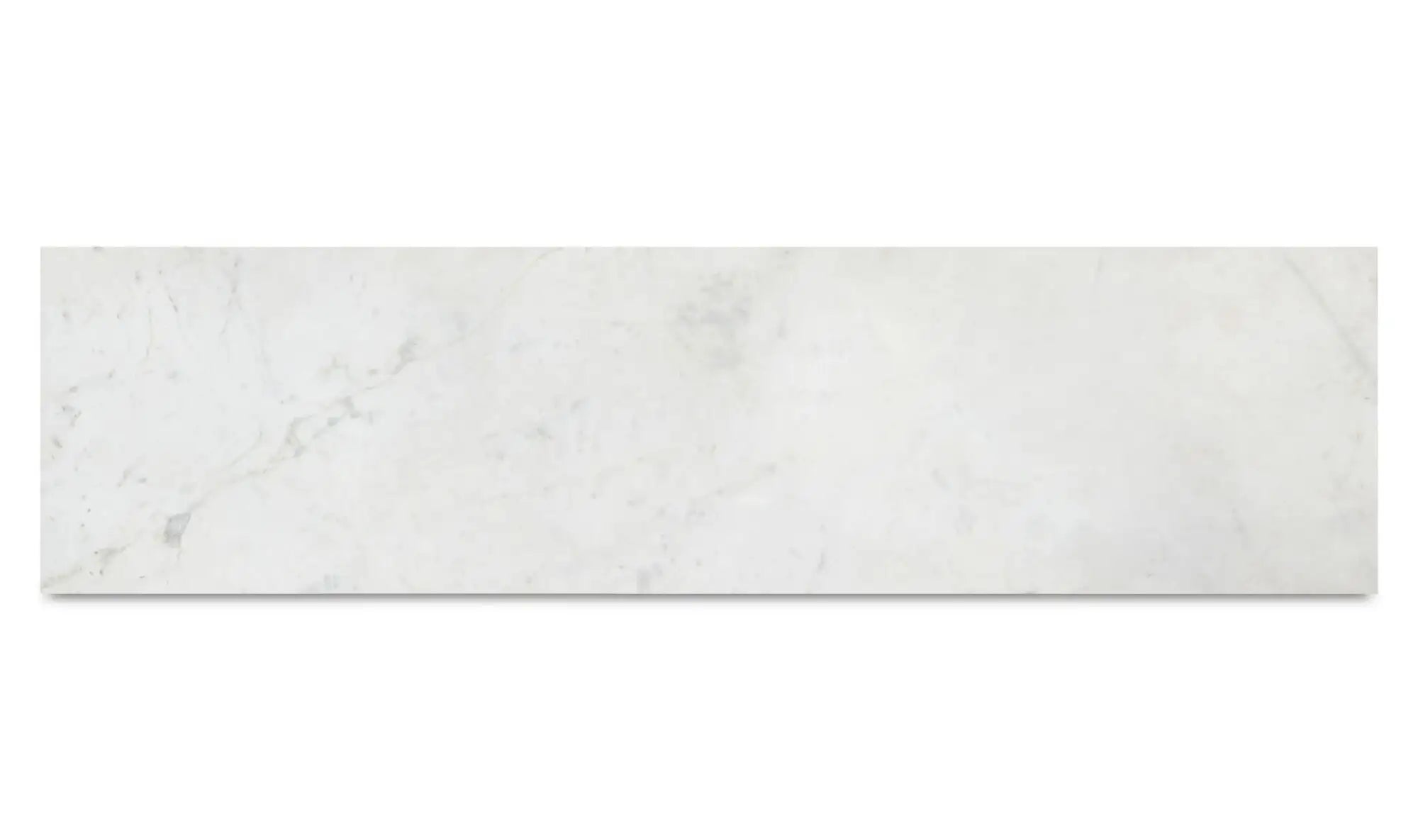 The "Nadine" Sideboard