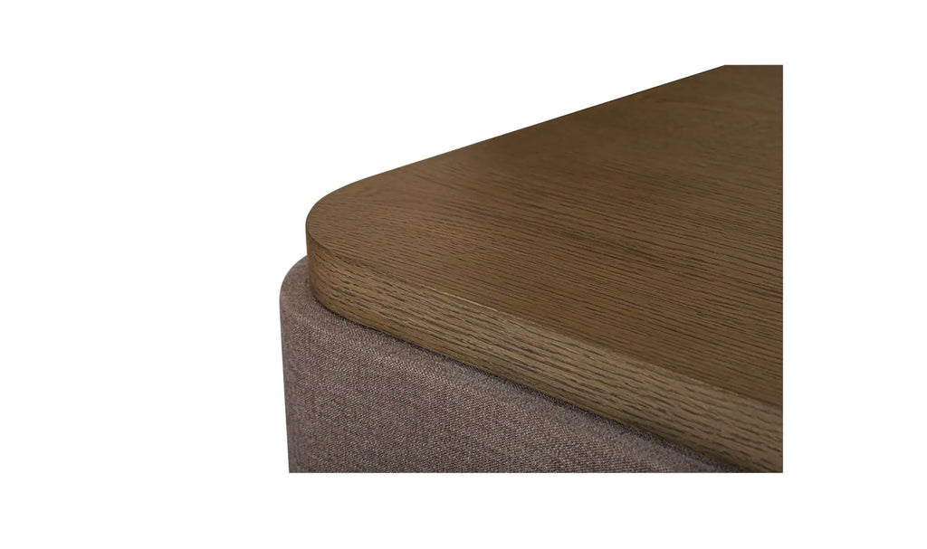 The "Simone" Sideboard [Pre-Order - Available in Nov]