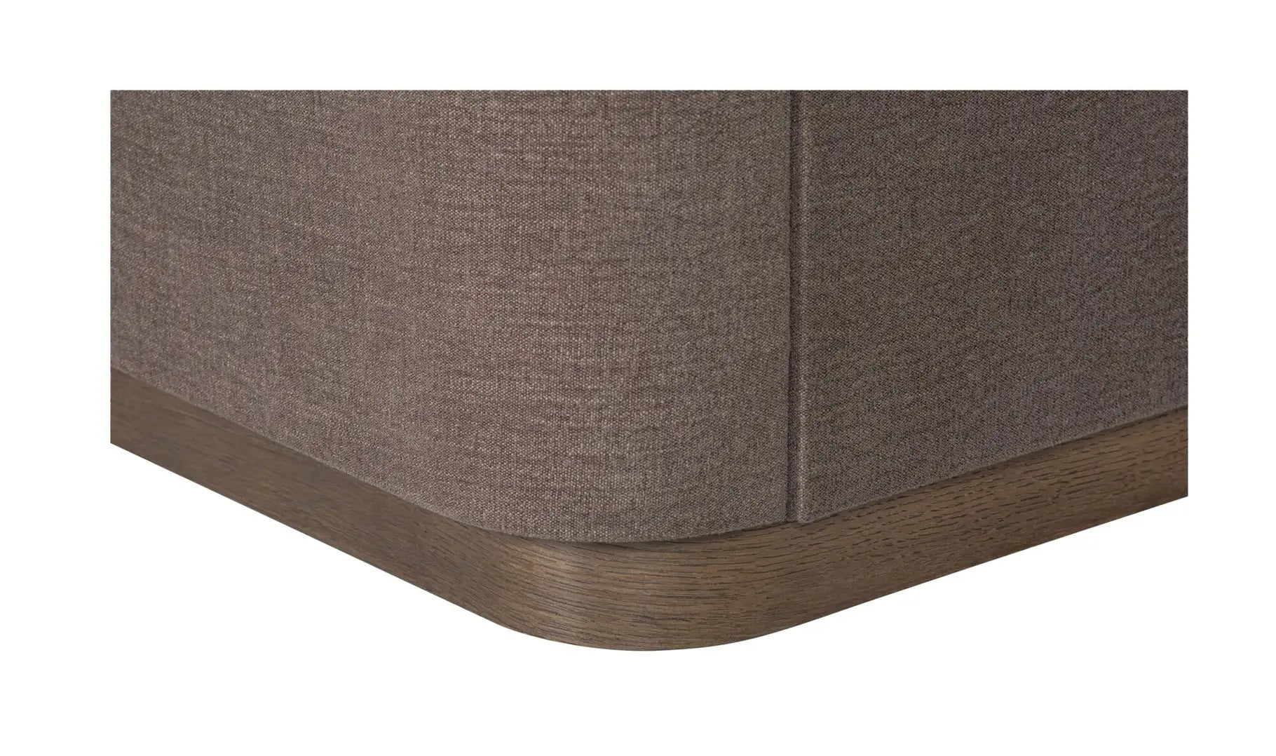 The "Simone" Sideboard [Pre-Order - Available in Nov]