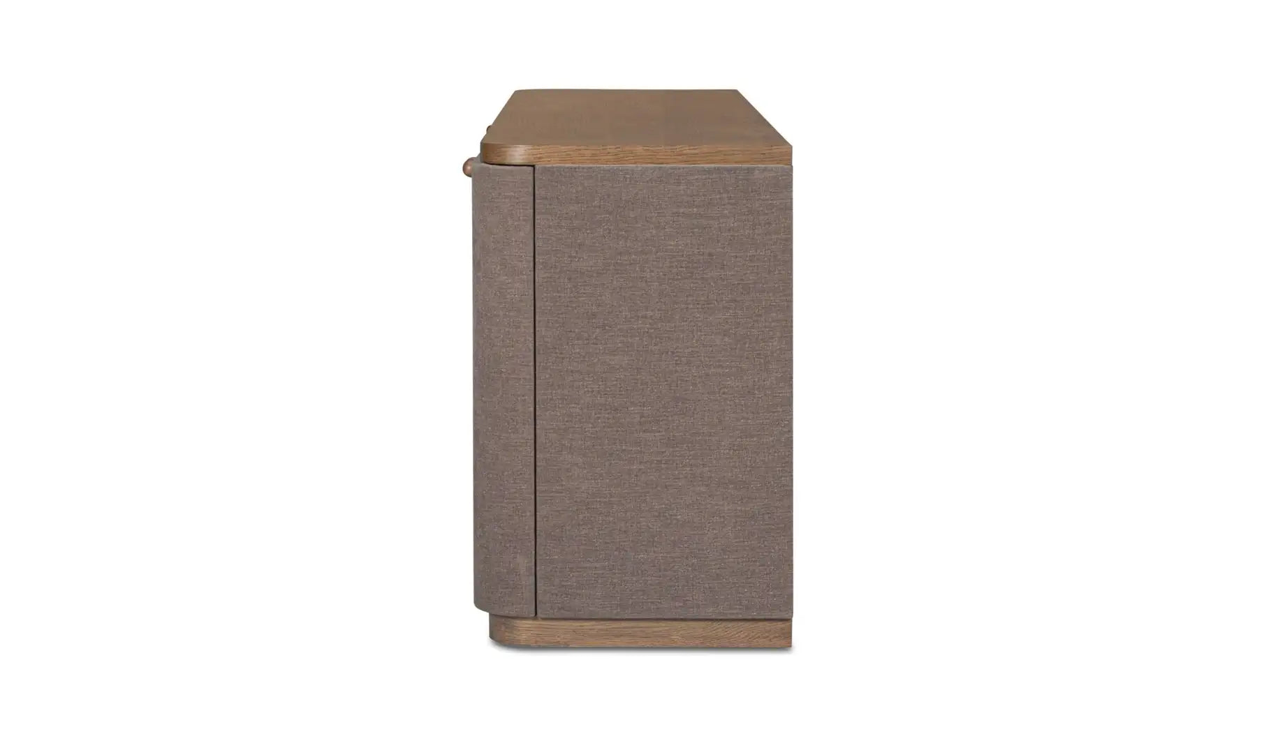The "Simone" Sideboard [Pre-Order - Available in Nov]