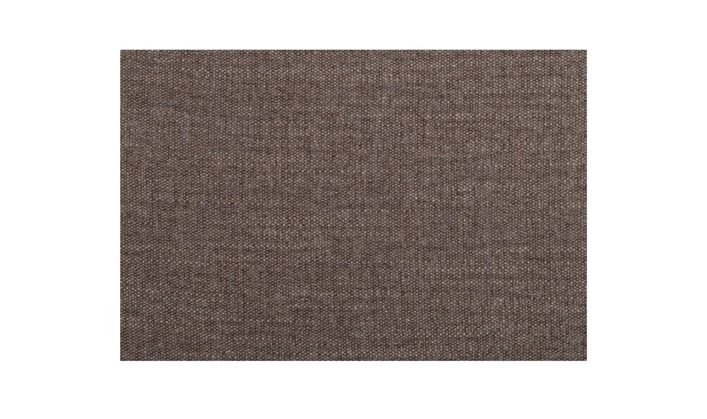 The "Simone" Sideboard [Pre-Order - Available in Nov]