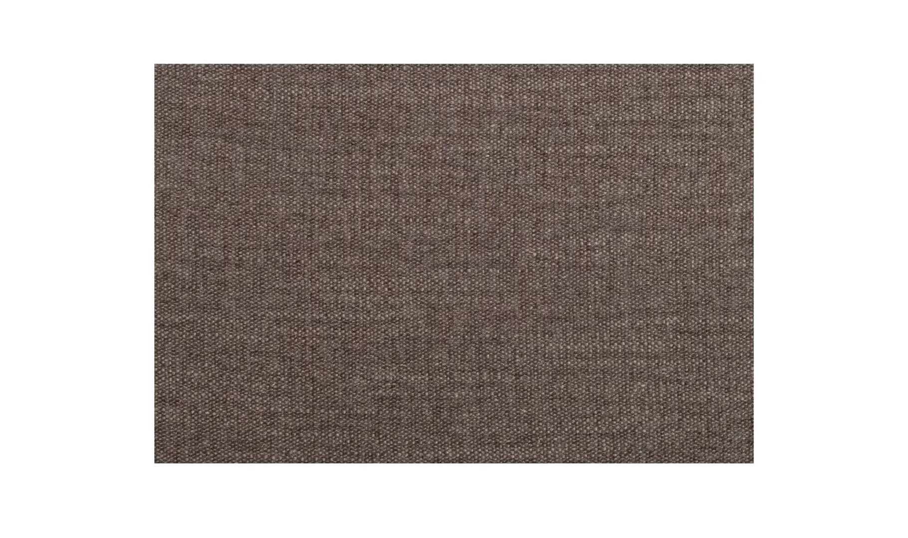 The "Simone" Sideboard [Pre-Order - Available in Nov]
