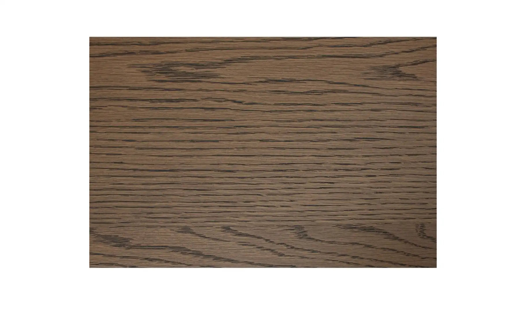 The "Simone" Sideboard [Pre-Order - Available in Nov]